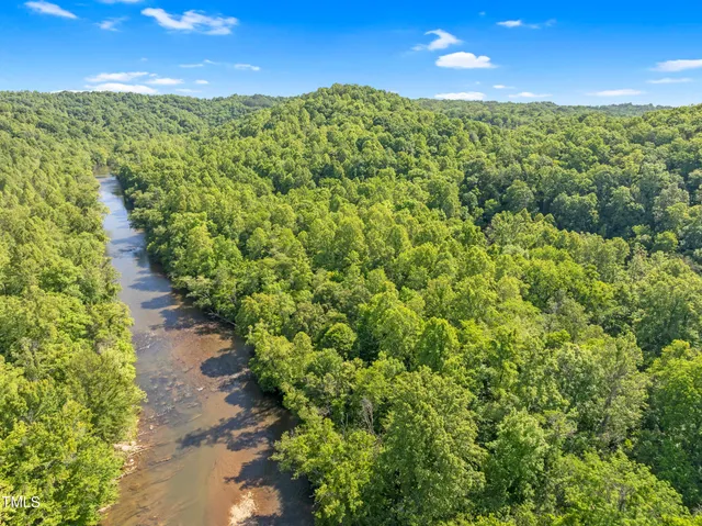 $1,174,000 | 1215 Single Tree Road, Westfield, NC 27053