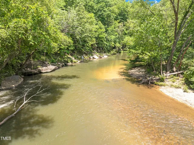 $1,174,000 | 1215 Single Tree Road, Westfield, NC 27053