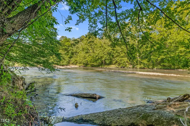 $1,174,000 | 1215 Single Tree Road, Westfield, NC 27053