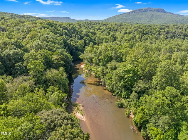 $1,174,000 | 1215 Single Tree Road, Westfield, NC 27053