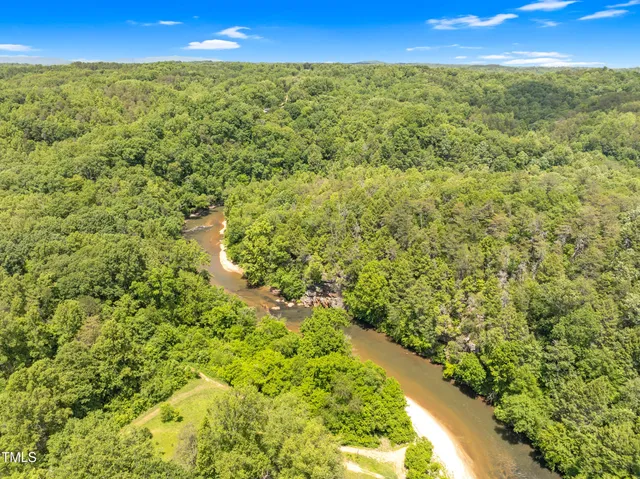 $1,174,000 | 1215 Single Tree Road, Westfield, NC 27053