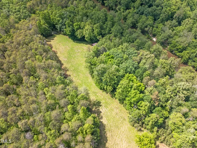 $1,174,000 | 1215 Single Tree Road, Westfield, NC 27053