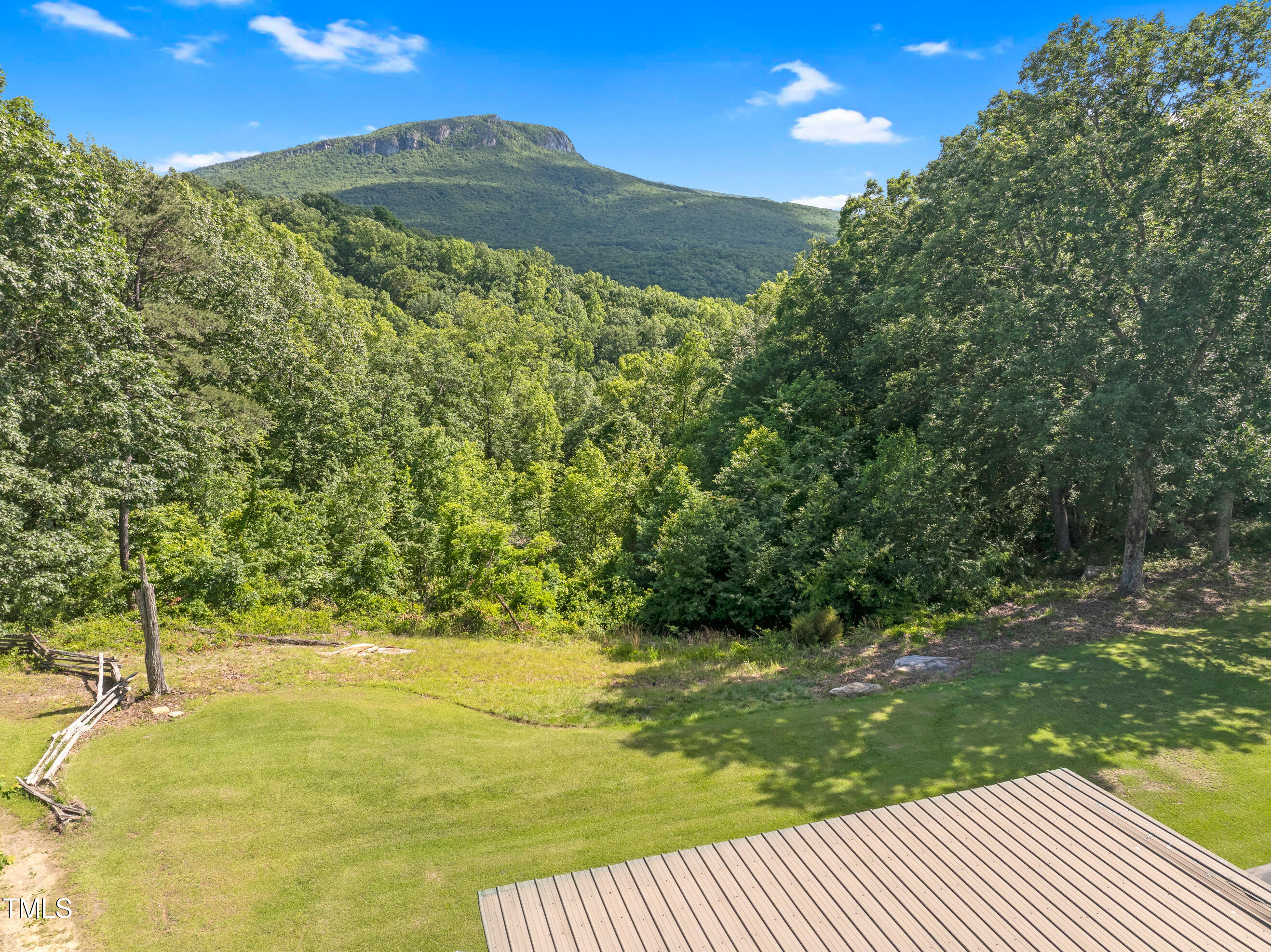 1215 Single Tree Road Westfield, NC 27053 - Photo 93 of 95 Singletree-94