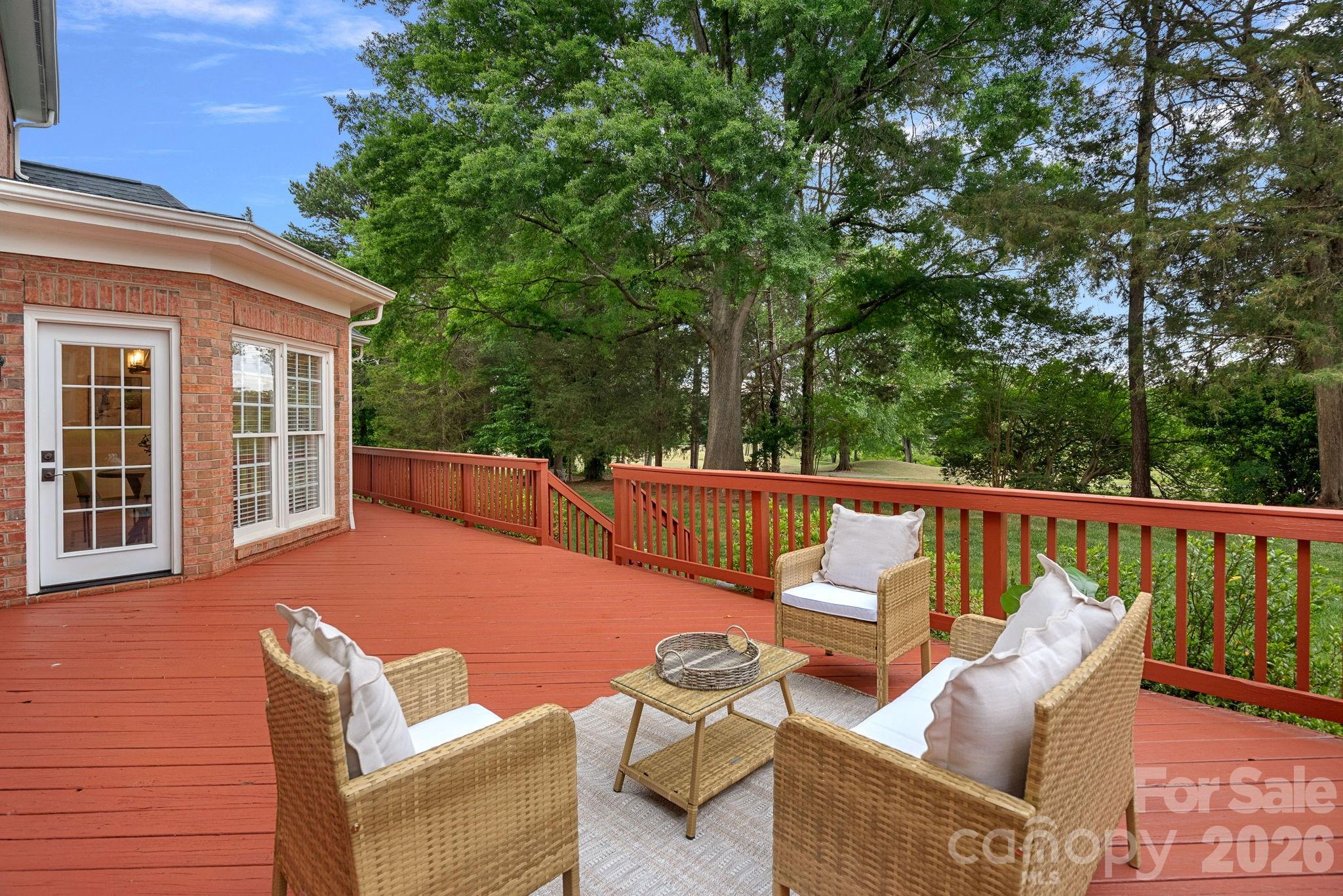 16110 Covington Point Lane Huntersville, NC 28078 - Photo 38 of 43 Gallery Image 38