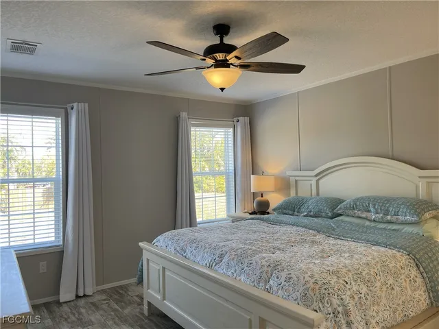 $249,900 | 5520 Rainbow Drive, Bokeelia, FL 33922