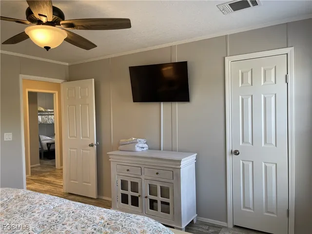 $249,900 | 5520 Rainbow Drive, Bokeelia, FL 33922