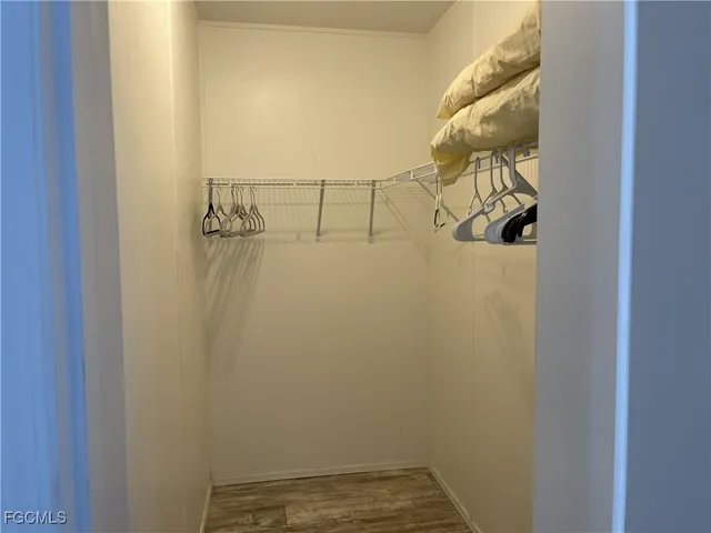 $249,900 | 5520 Rainbow Drive, Bokeelia, FL 33922