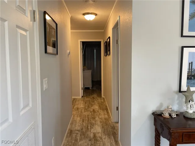 $249,900 | 5520 Rainbow Drive, Bokeelia, FL 33922