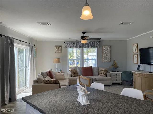 $249,900 | 5520 Rainbow Drive, Bokeelia, FL 33922