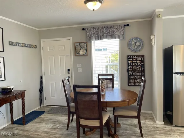 $249,900 | 5520 Rainbow Drive, Bokeelia, FL 33922