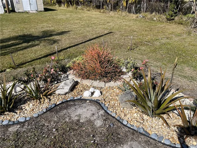 $249,900 | 5520 Rainbow Drive, Bokeelia, FL 33922