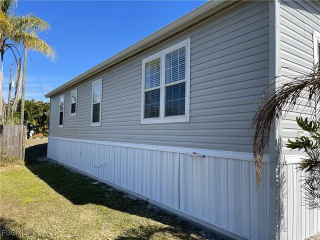 $249,900 | 5520 Rainbow Drive, Bokeelia, FL 33922