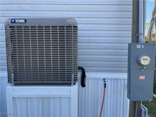 $249,900 | 5520 Rainbow Drive, Bokeelia, FL 33922