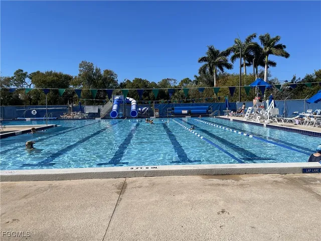 $249,900 | 5520 Rainbow Drive, Bokeelia, FL 33922