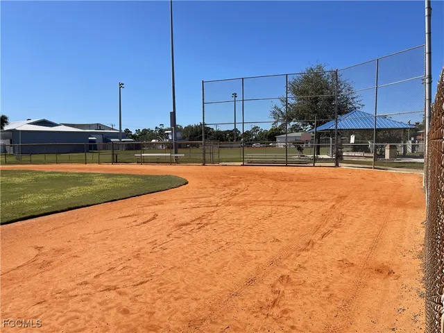 $249,900 | 5520 Rainbow Drive, Bokeelia, FL 33922