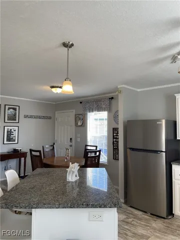 $249,900 | 5520 Rainbow Drive, Bokeelia, FL 33922