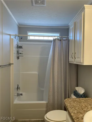 $249,900 | 5520 Rainbow Drive, Bokeelia, FL 33922