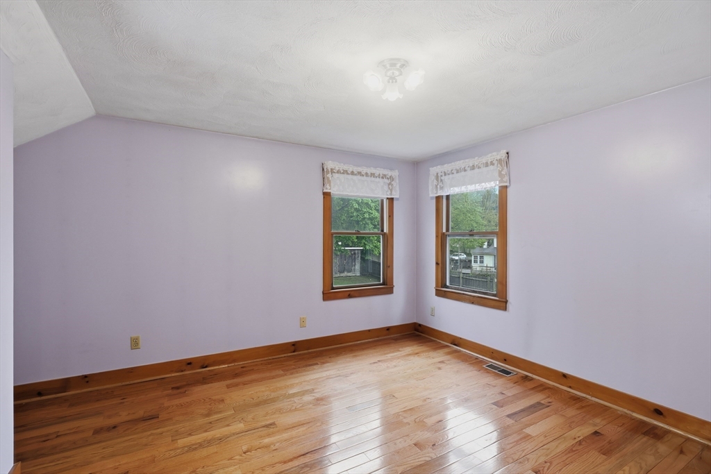 1 Brookhaven Road Worcester, MA 01606 - Photo 26 of 39