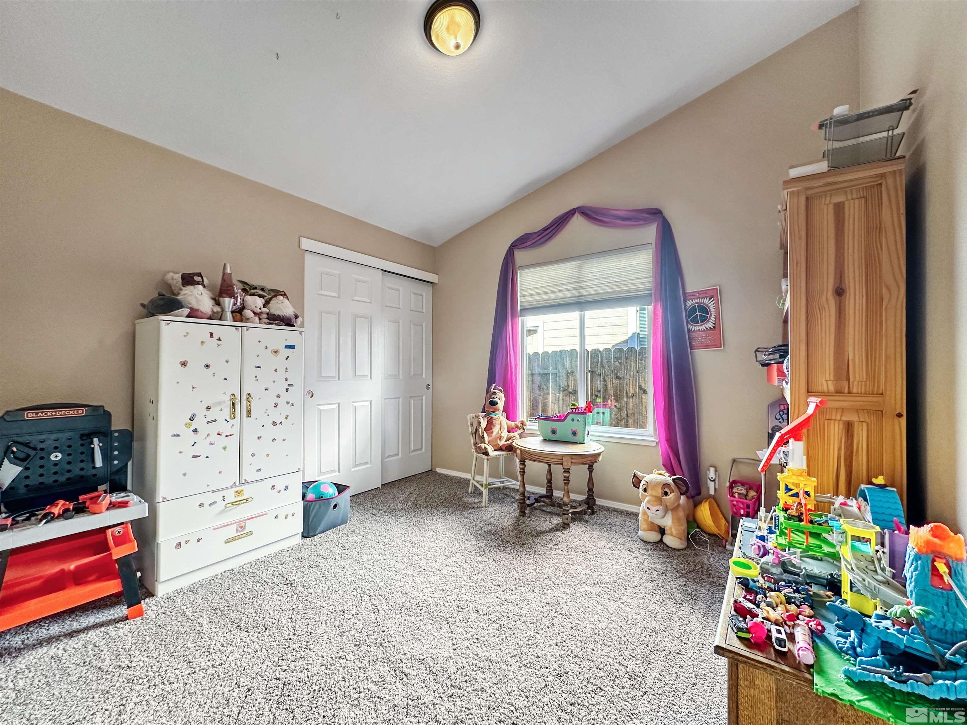 1635 Westmont Lane Reno, NV 89521 - Photo 14 of 17 Photo 14