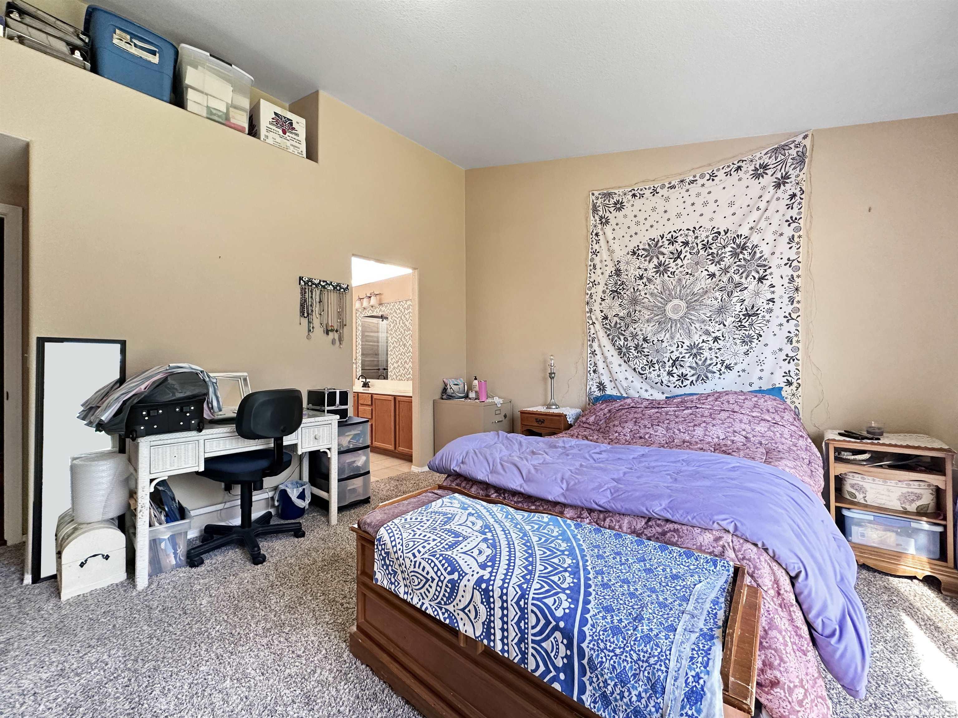 1635 Westmont Lane Reno, NV 89521 - Photo 10 of 17 Photo 10