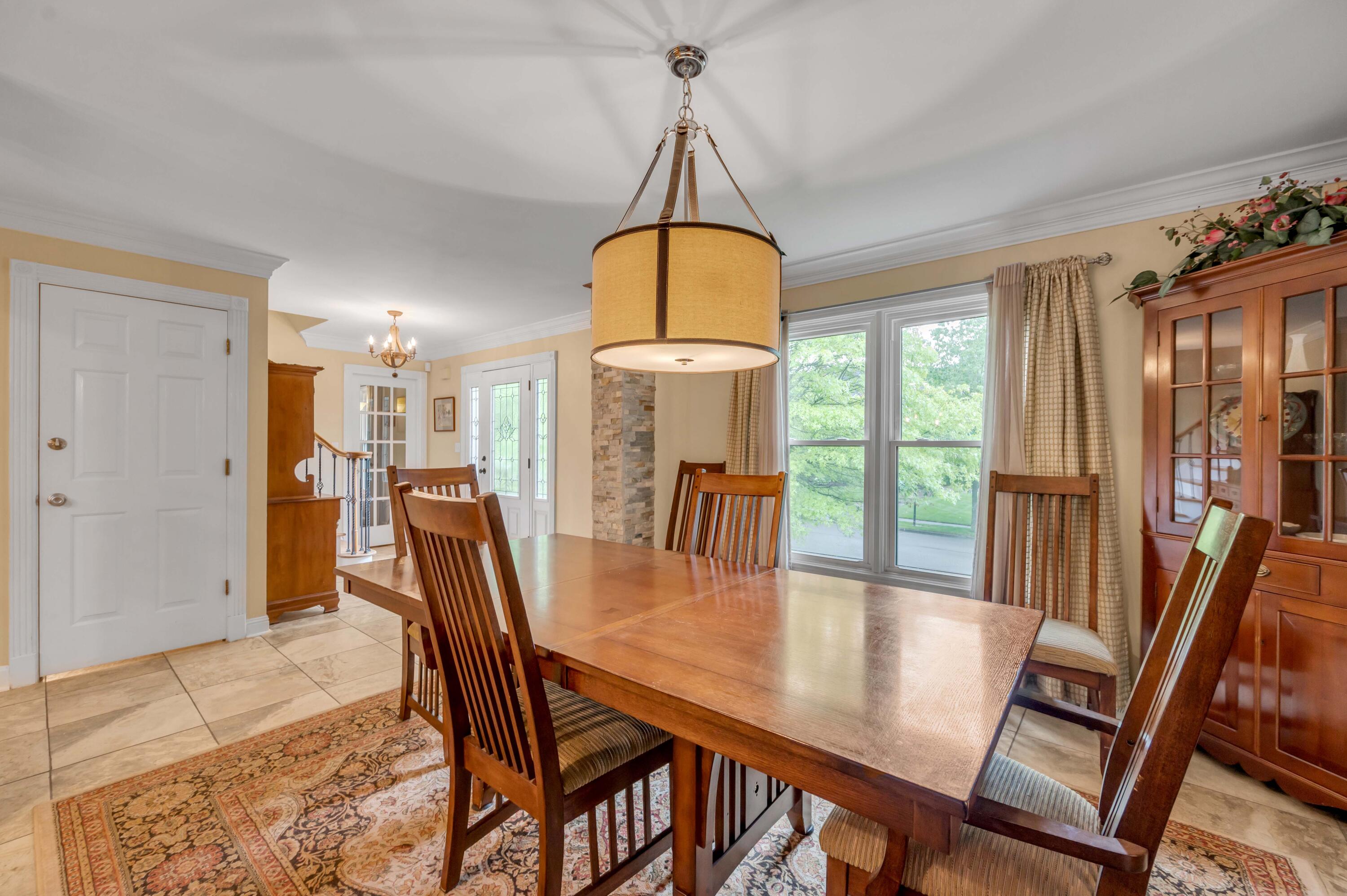 2253 Abbeywood Road Lexington, KY 40515 - Photo 12 of 87 TDB_4136