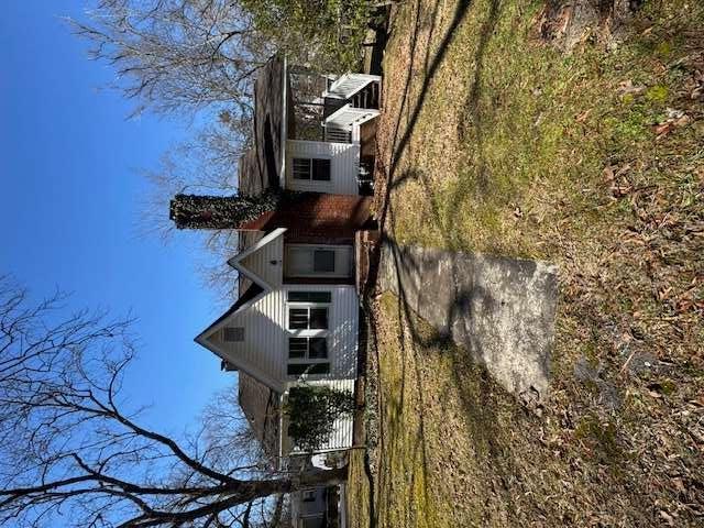 116 South Hughes Street Rome, GA 30165 - Photo 1 of 1