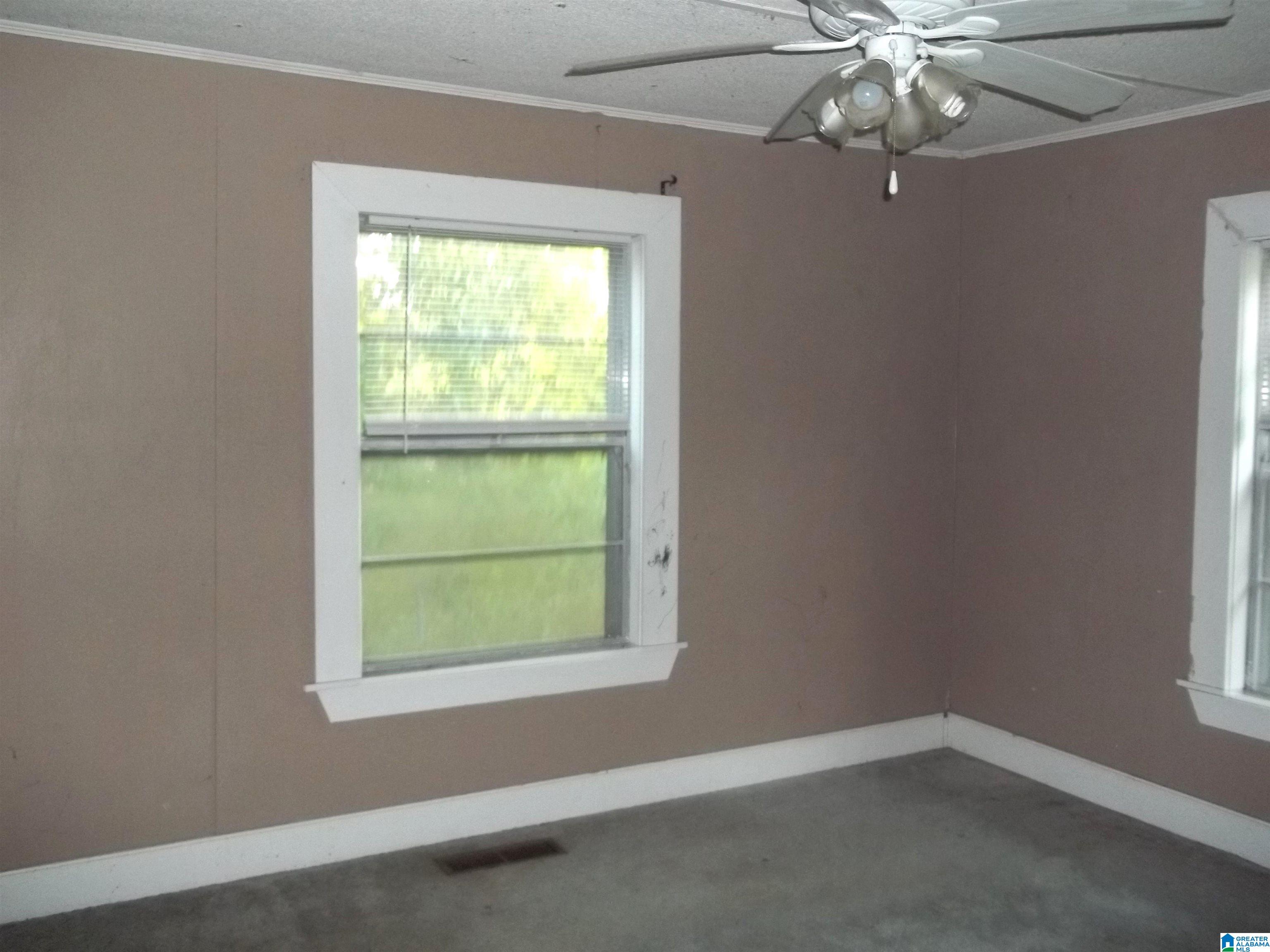 6572 West Jefferson Road Quinton, AL 35130 - Photo 13 of 14