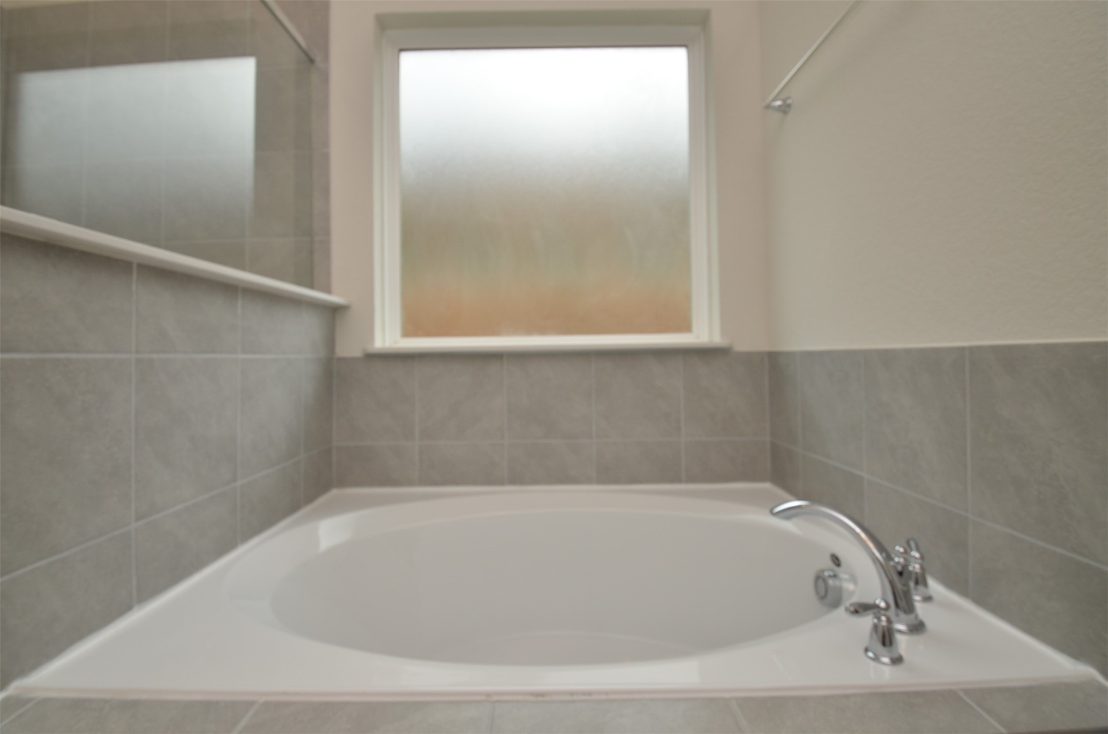 6022 Scott Way Rosenberg, TX 77471 - Photo 37 of 49