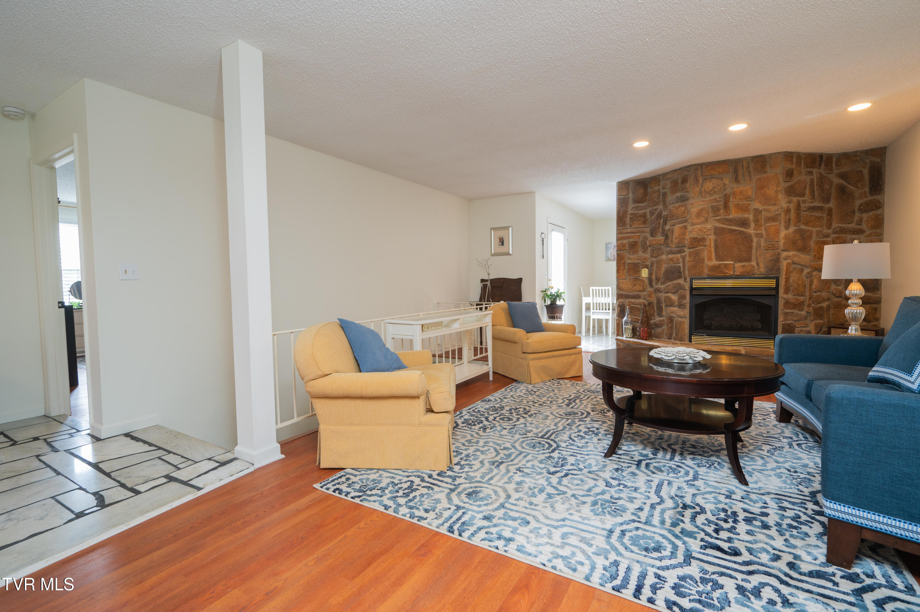 744 Stuffle Street Kingsport, TN 37660 - Photo 13 of 71 Stuffle-36