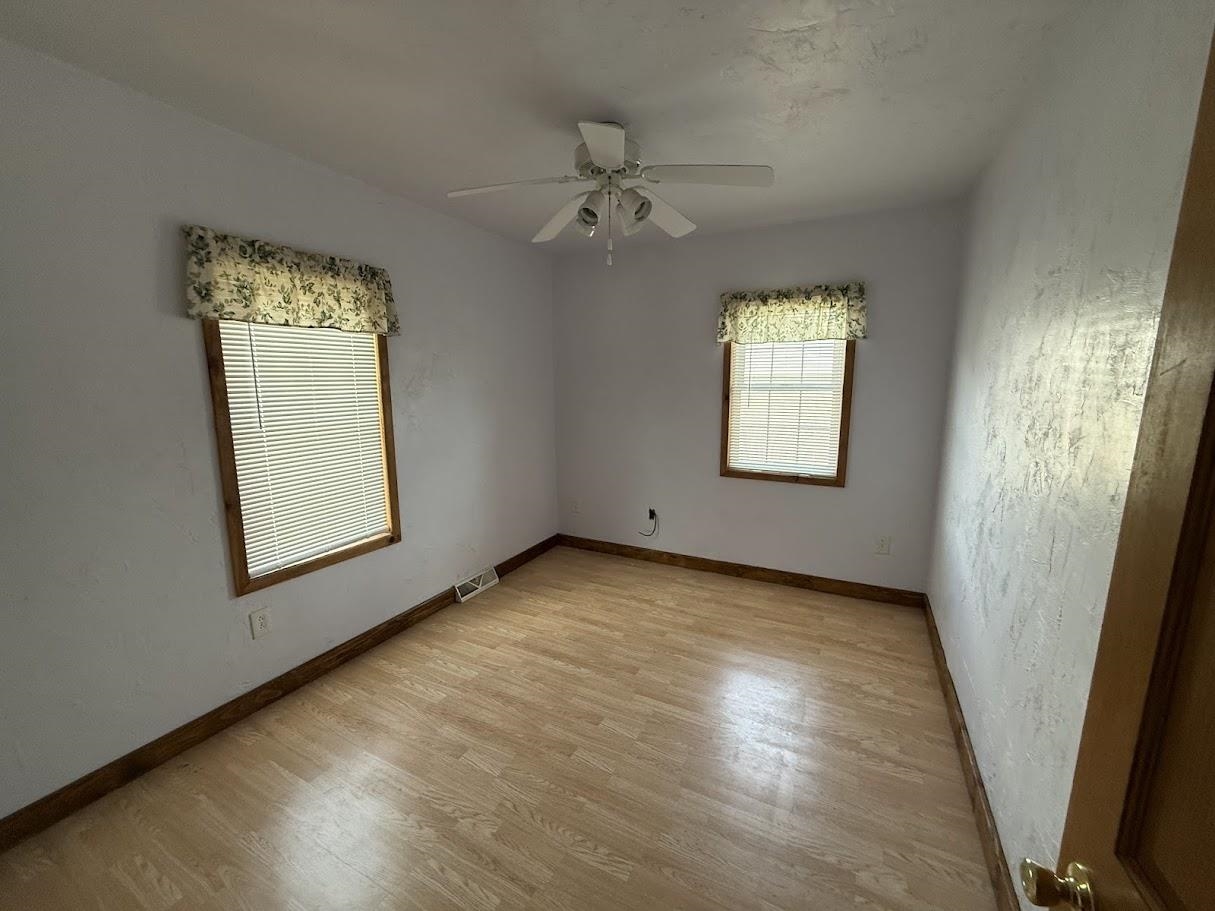 632 7th Street Menasha, WI 54952 - Photo 14 of 63