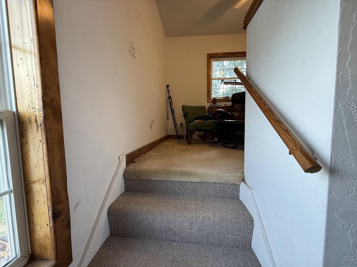 632 7th Street Menasha, WI 54952 - Photo 17 of 63
