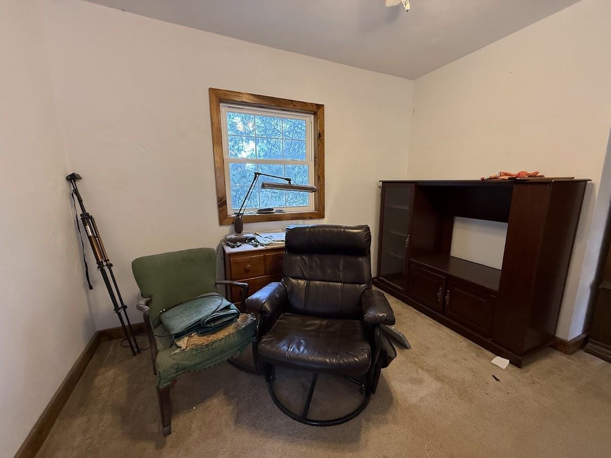 632 7th Street Menasha, WI 54952 - Photo 18 of 63