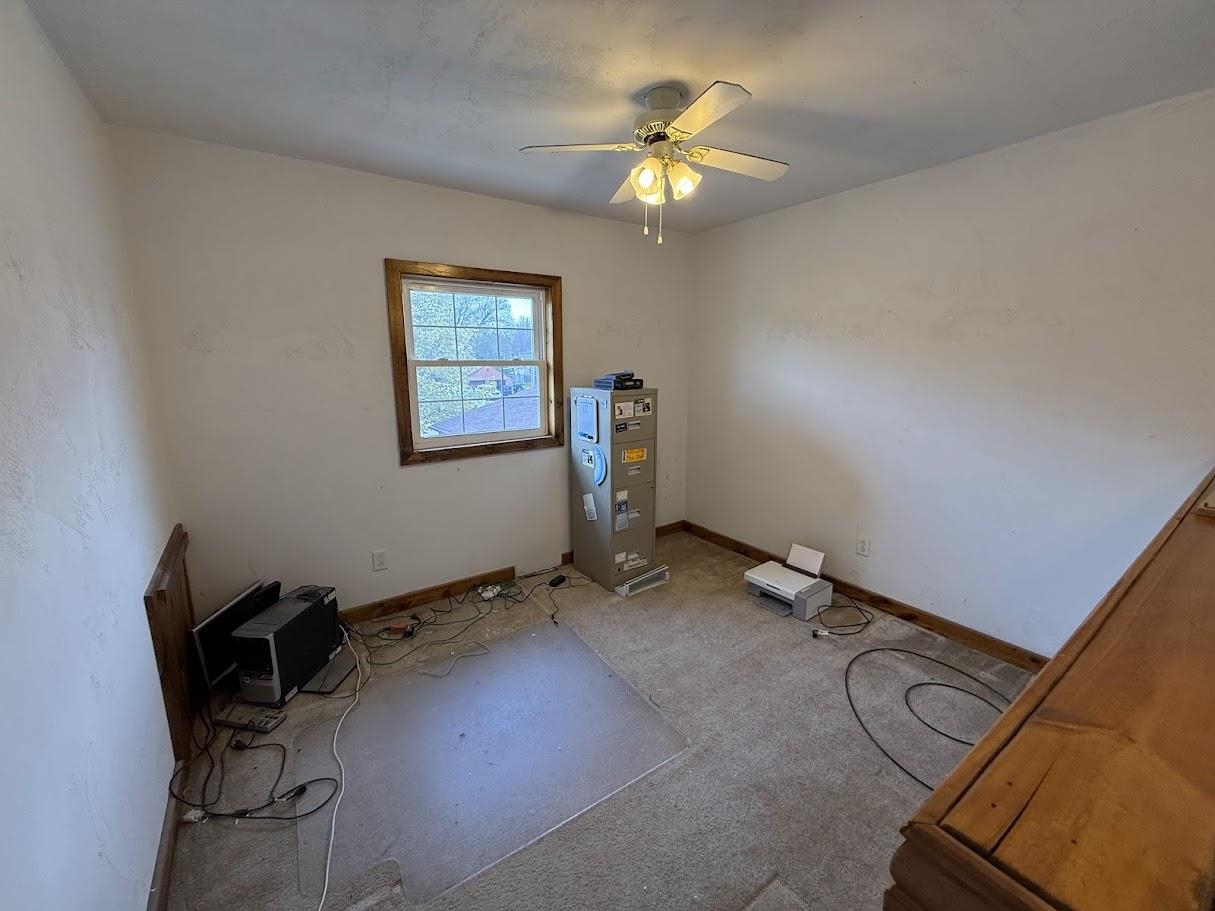 632 7th Street Menasha, WI 54952 - Photo 19 of 63