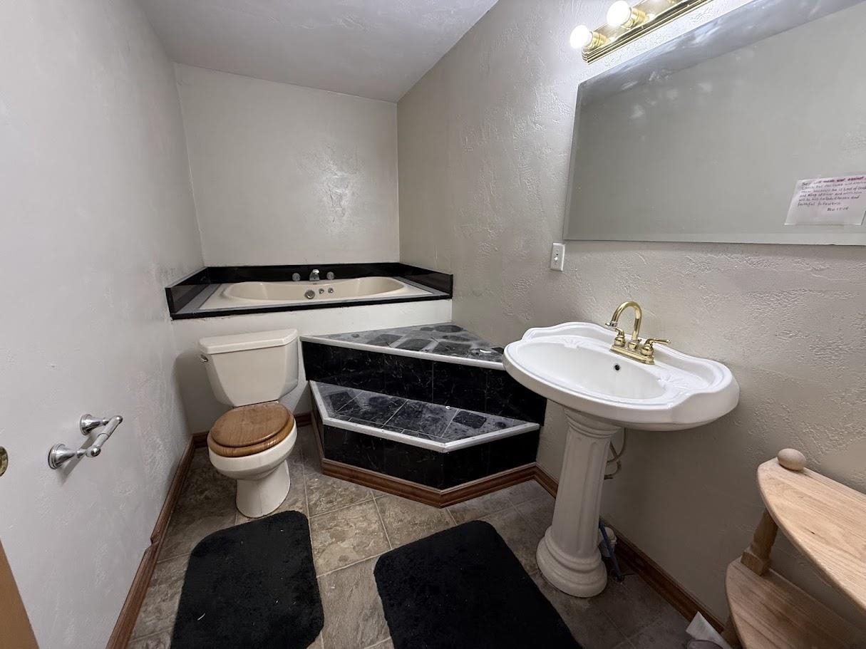 632 7th Street Menasha, WI 54952 - Photo 20 of 63