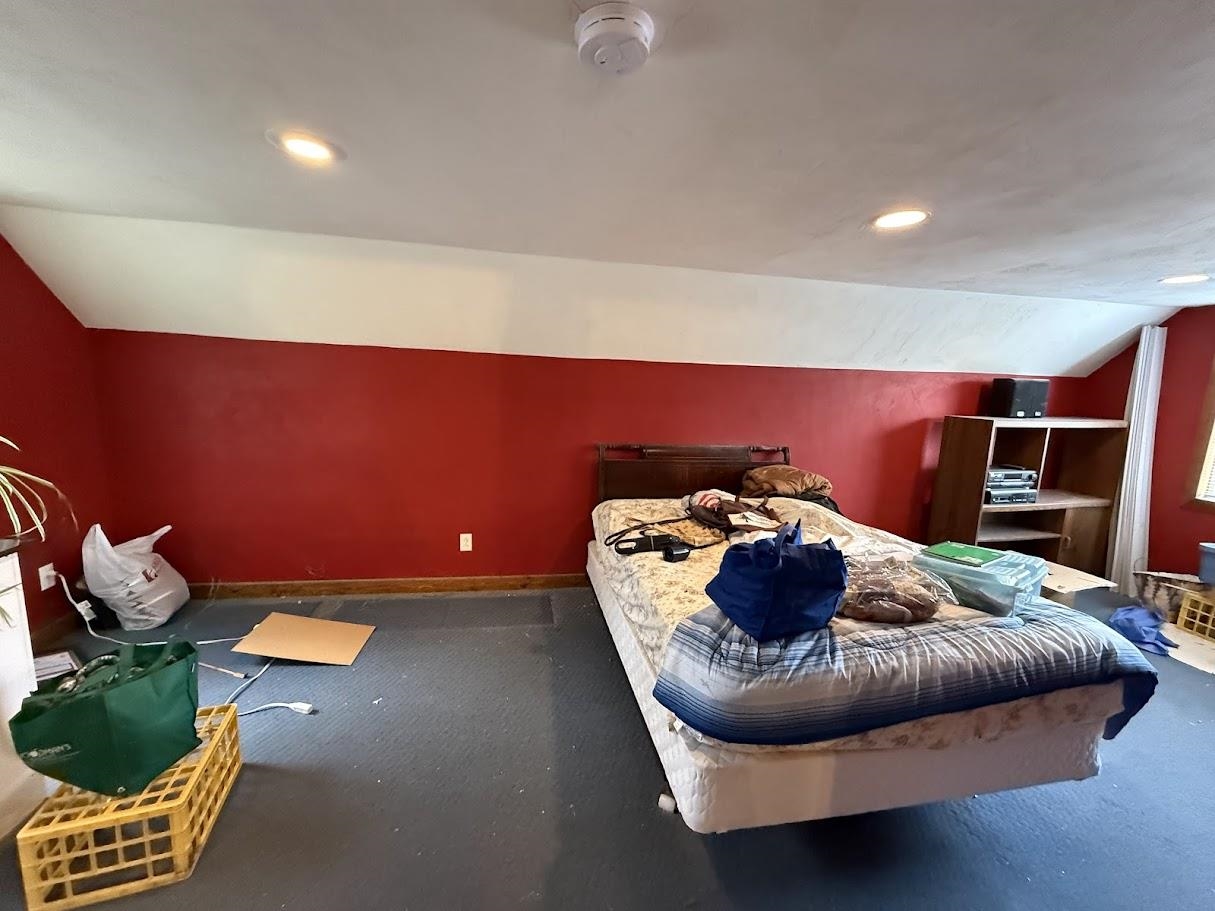 632 7th Street Menasha, WI 54952 - Photo 21 of 63
