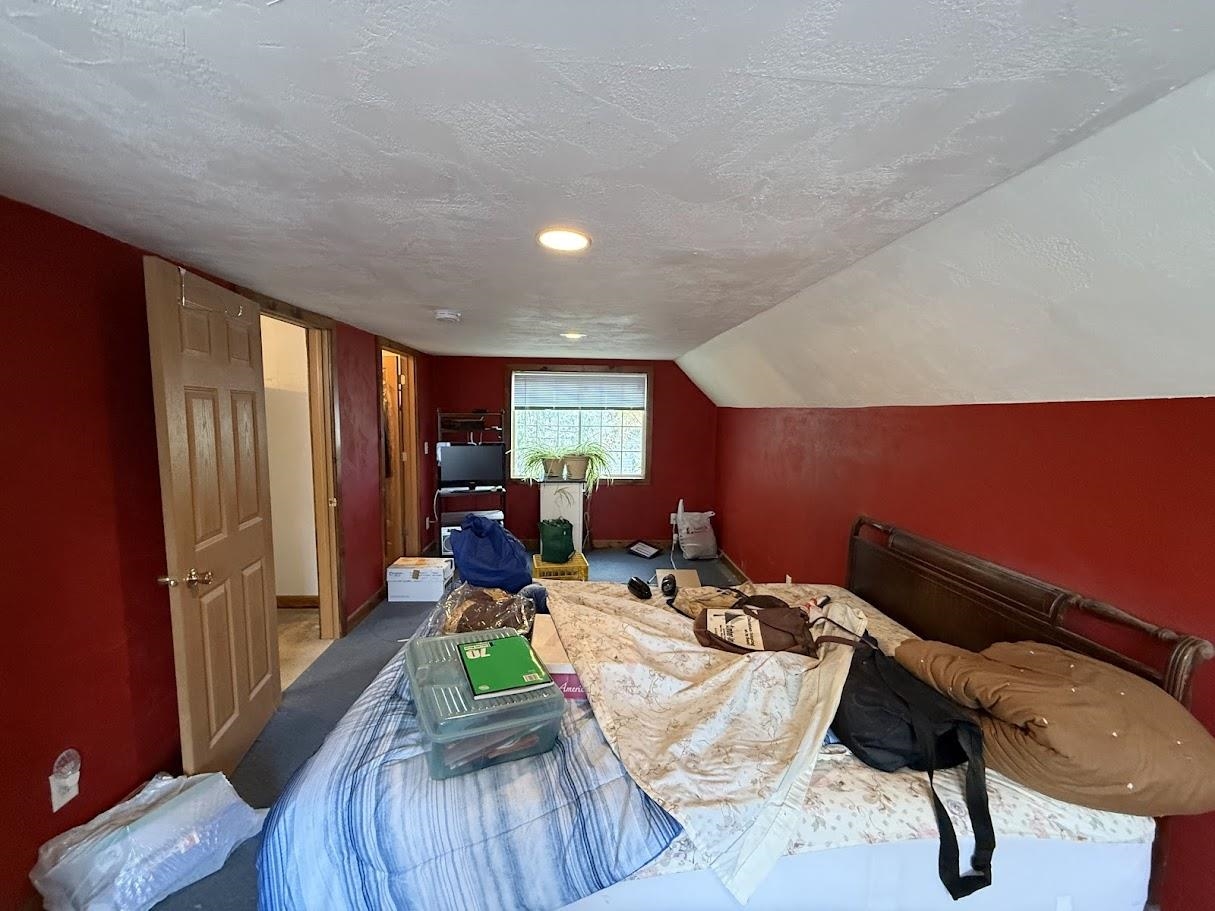 632 7th Street Menasha, WI 54952 - Photo 23 of 63
