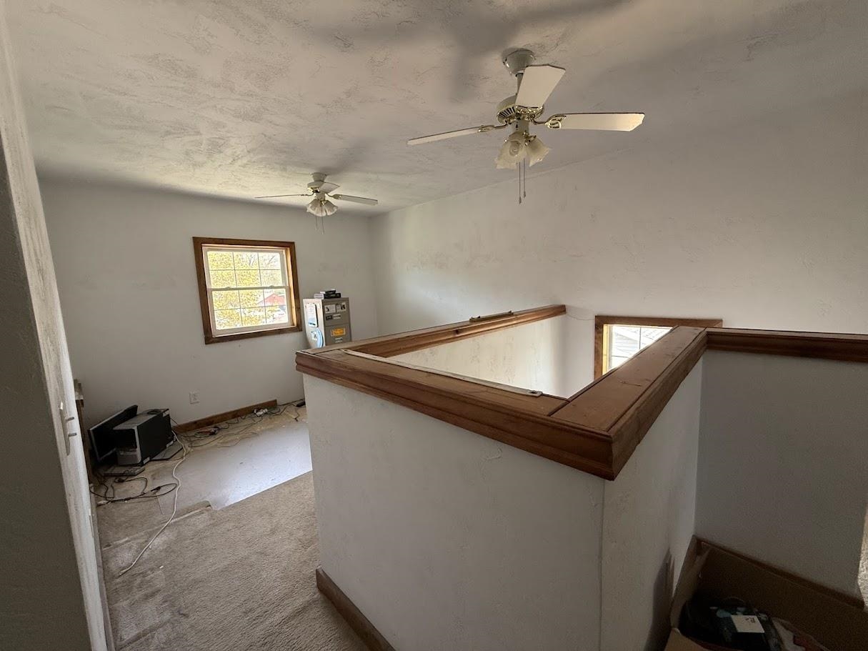 632 7th Street Menasha, WI 54952 - Photo 26 of 63
