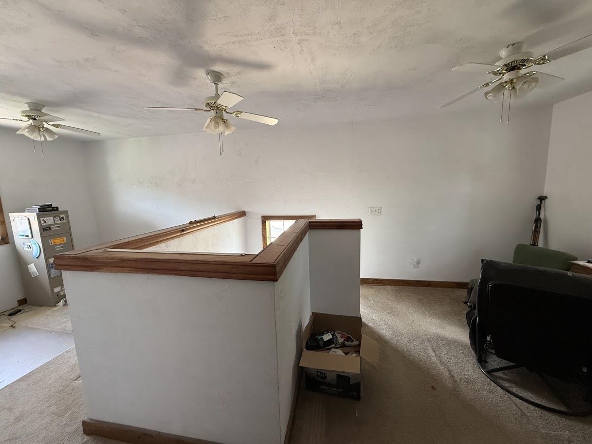 632 7th Street Menasha, WI 54952 - Photo 27 of 63