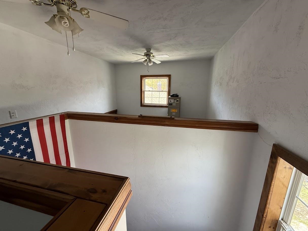 632 7th Street Menasha, WI 54952 - Photo 29 of 63