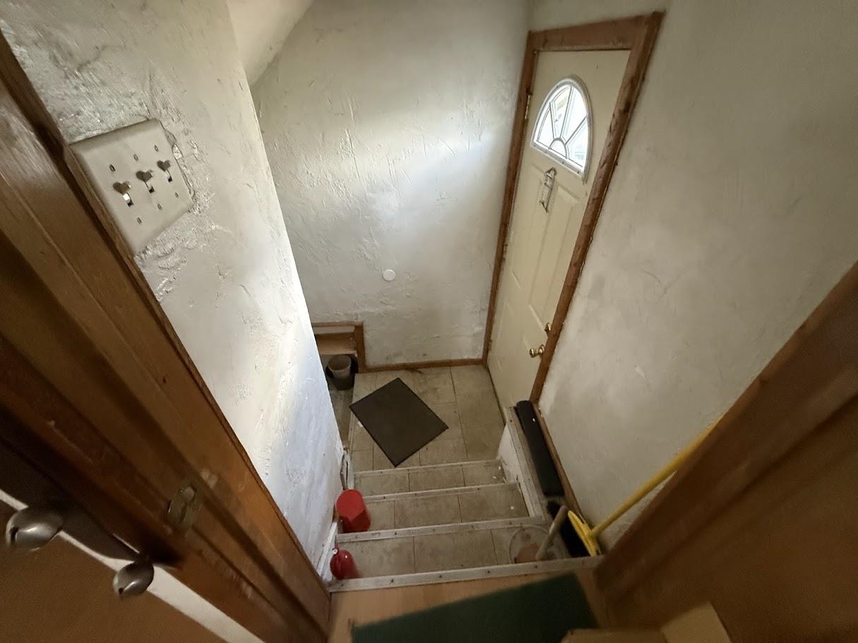 632 7th Street Menasha, WI 54952 - Photo 33 of 63