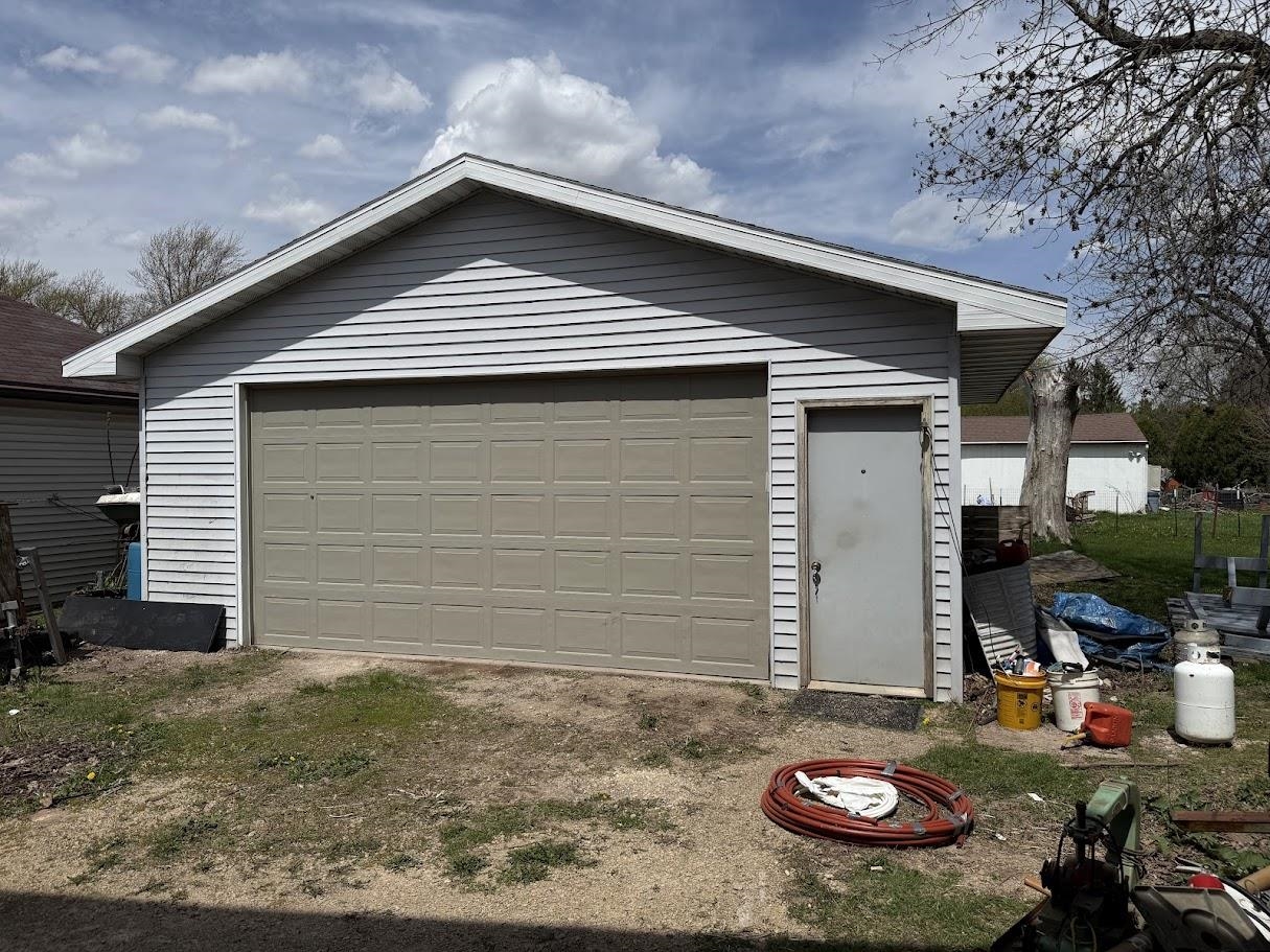 632 7th Street Menasha, WI 54952 - Photo 48 of 63