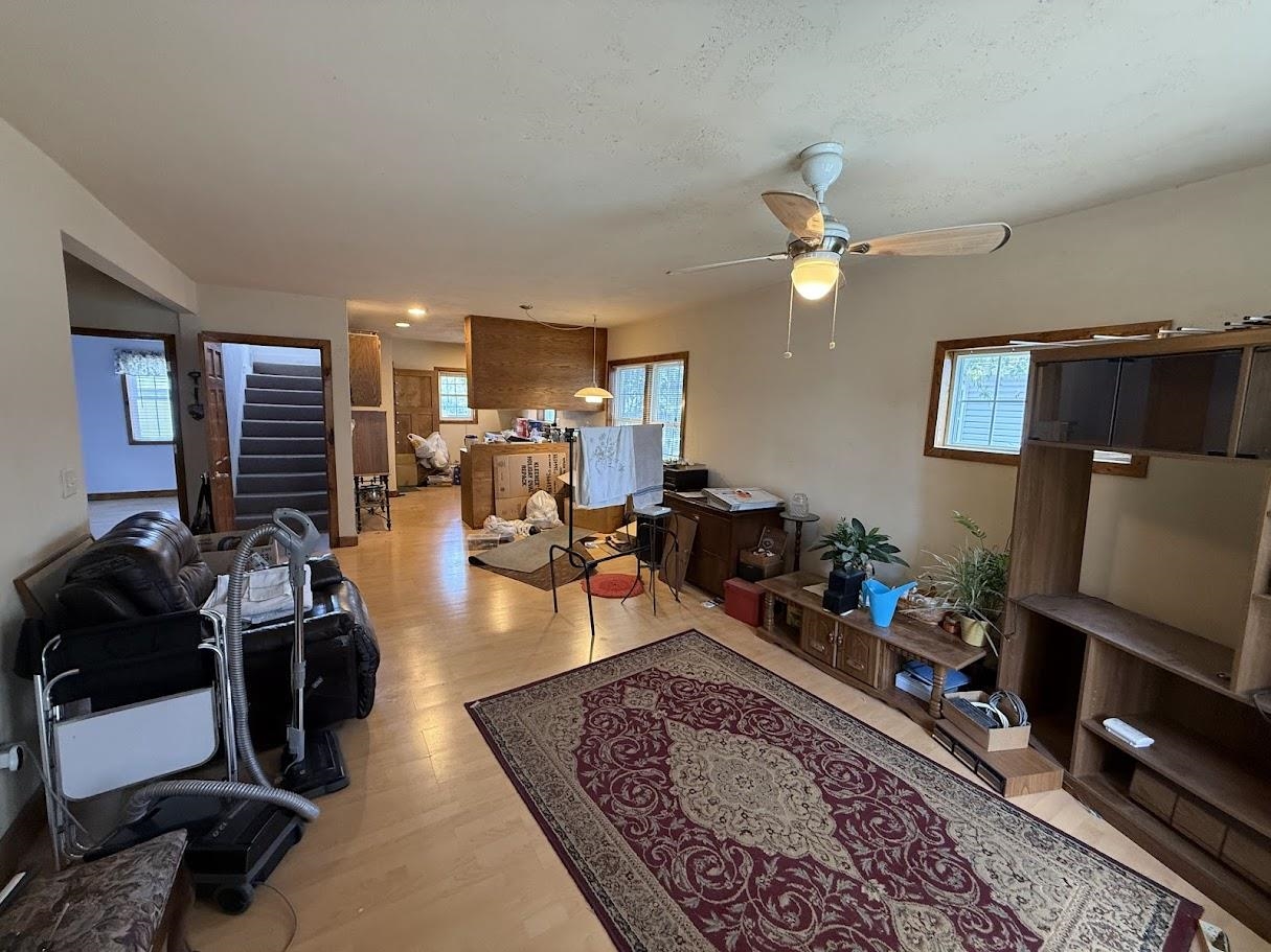 632 7th Street Menasha, WI 54952 - Photo 5 of 63