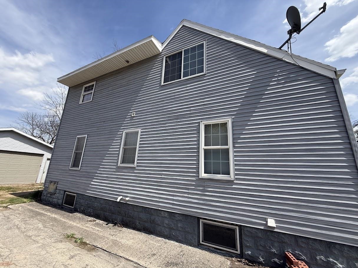 632 7th Street Menasha, WI 54952 - Photo 59 of 63