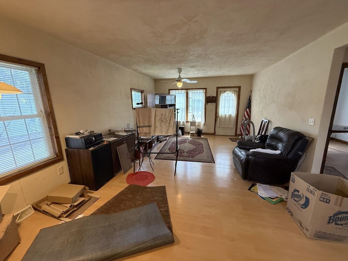632 7th Street Menasha, WI 54952 - Photo 6 of 63