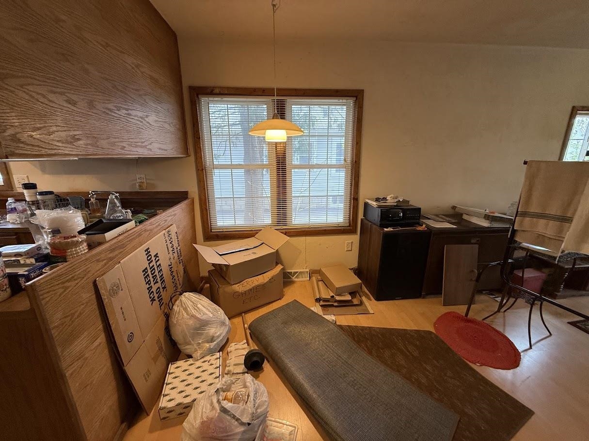 632 7th Street Menasha, WI 54952 - Photo 7 of 63