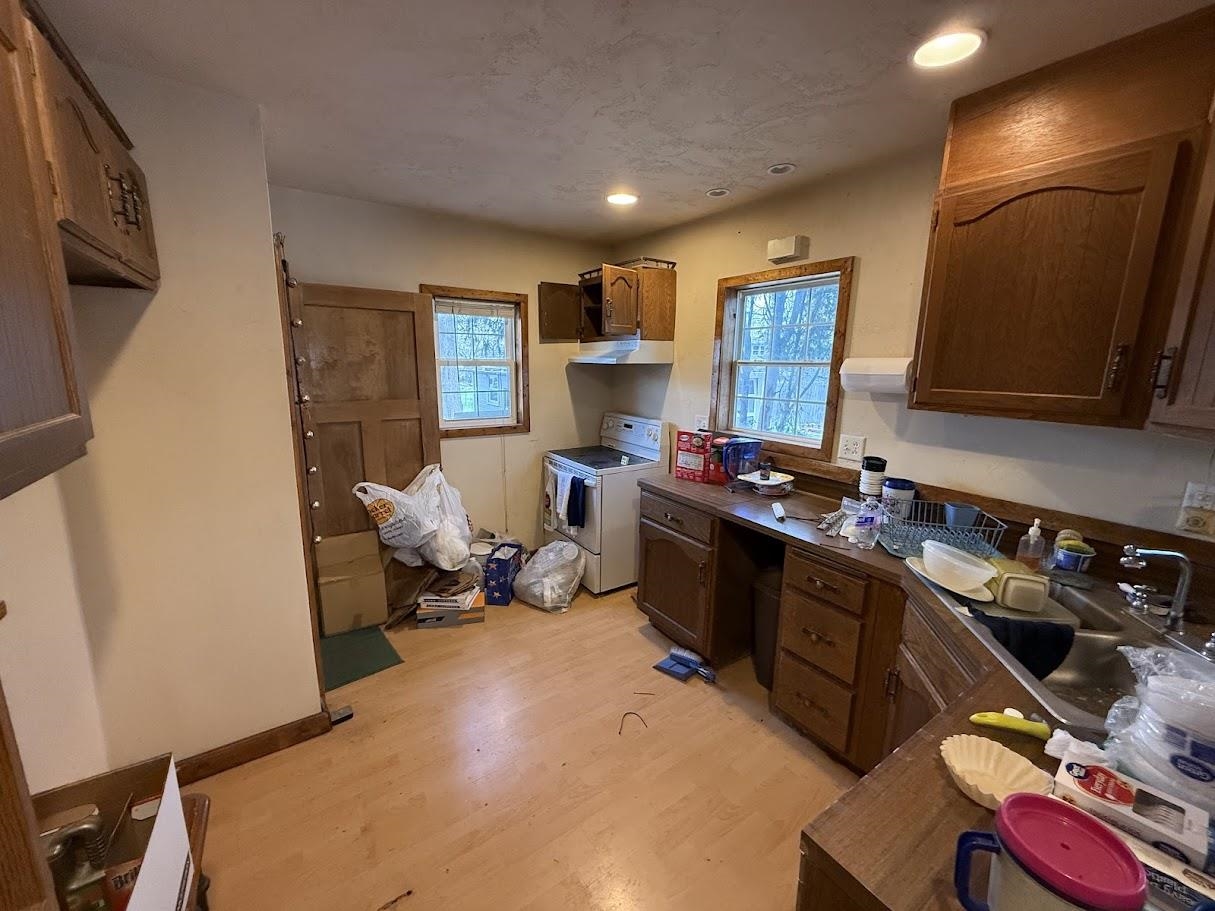 632 7th Street Menasha, WI 54952 - Photo 8 of 63