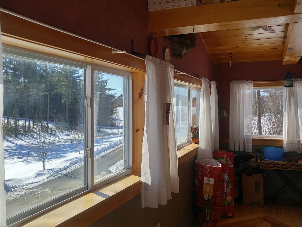 261 Childs Road Norridgewock, ME 04957 - Photo 8 of 32 Photo
