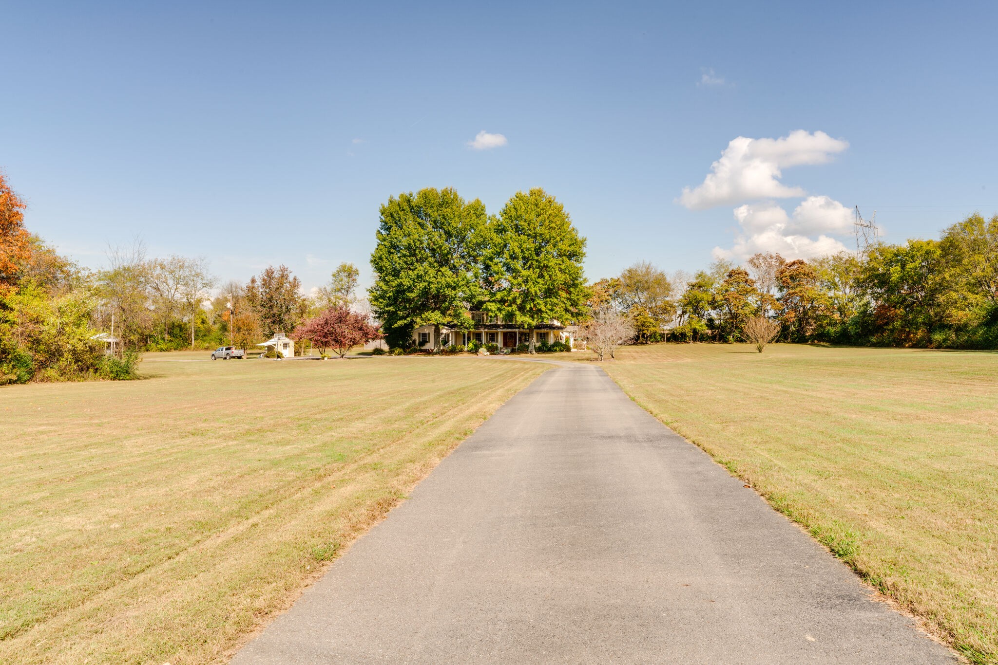 5502 Betts Road Greenbrier, TN 37073 - Photo 2 of 39 Gallery Image 2