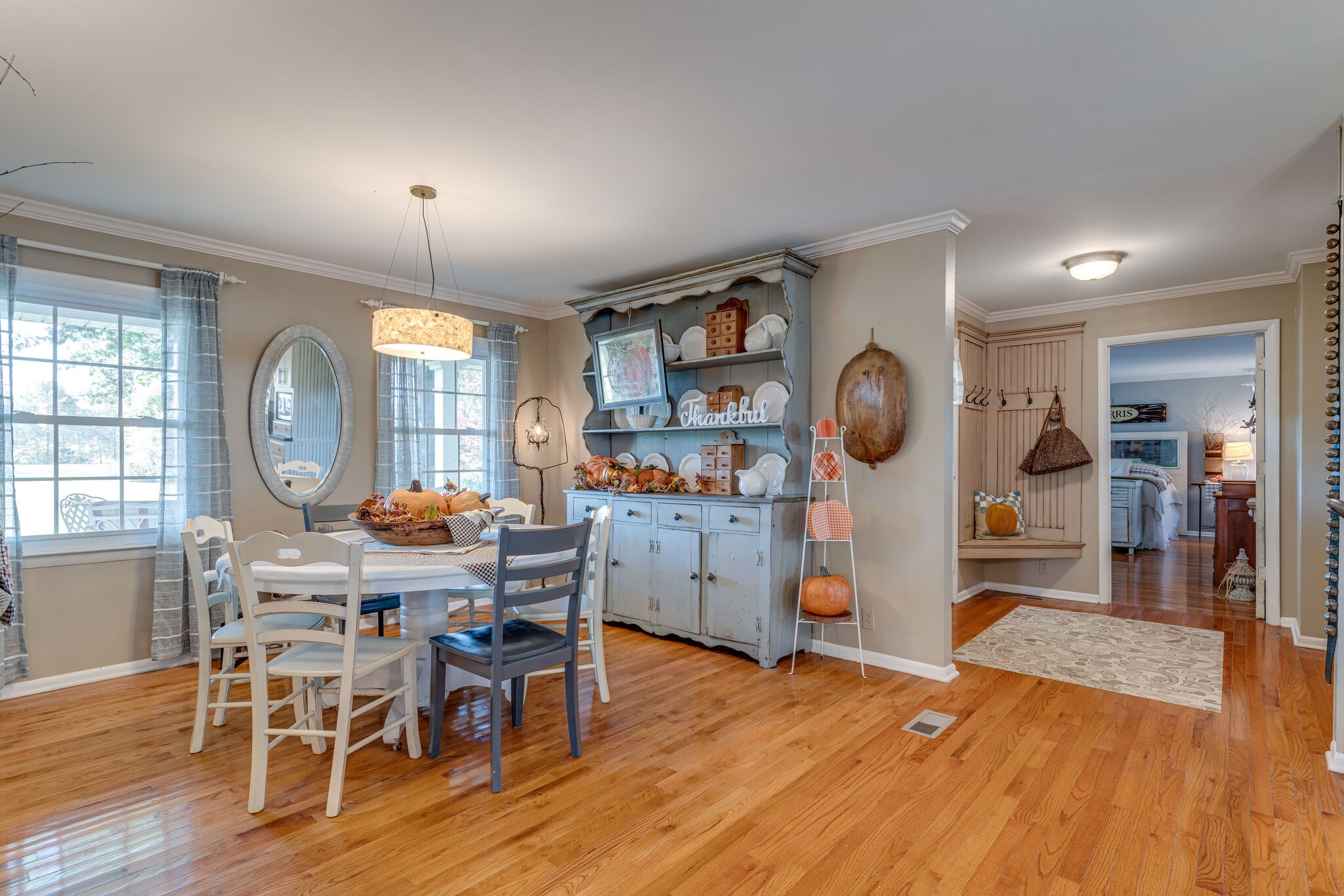 5502 Betts Road Greenbrier, TN 37073 - Photo 11 of 39 Gallery Image 11