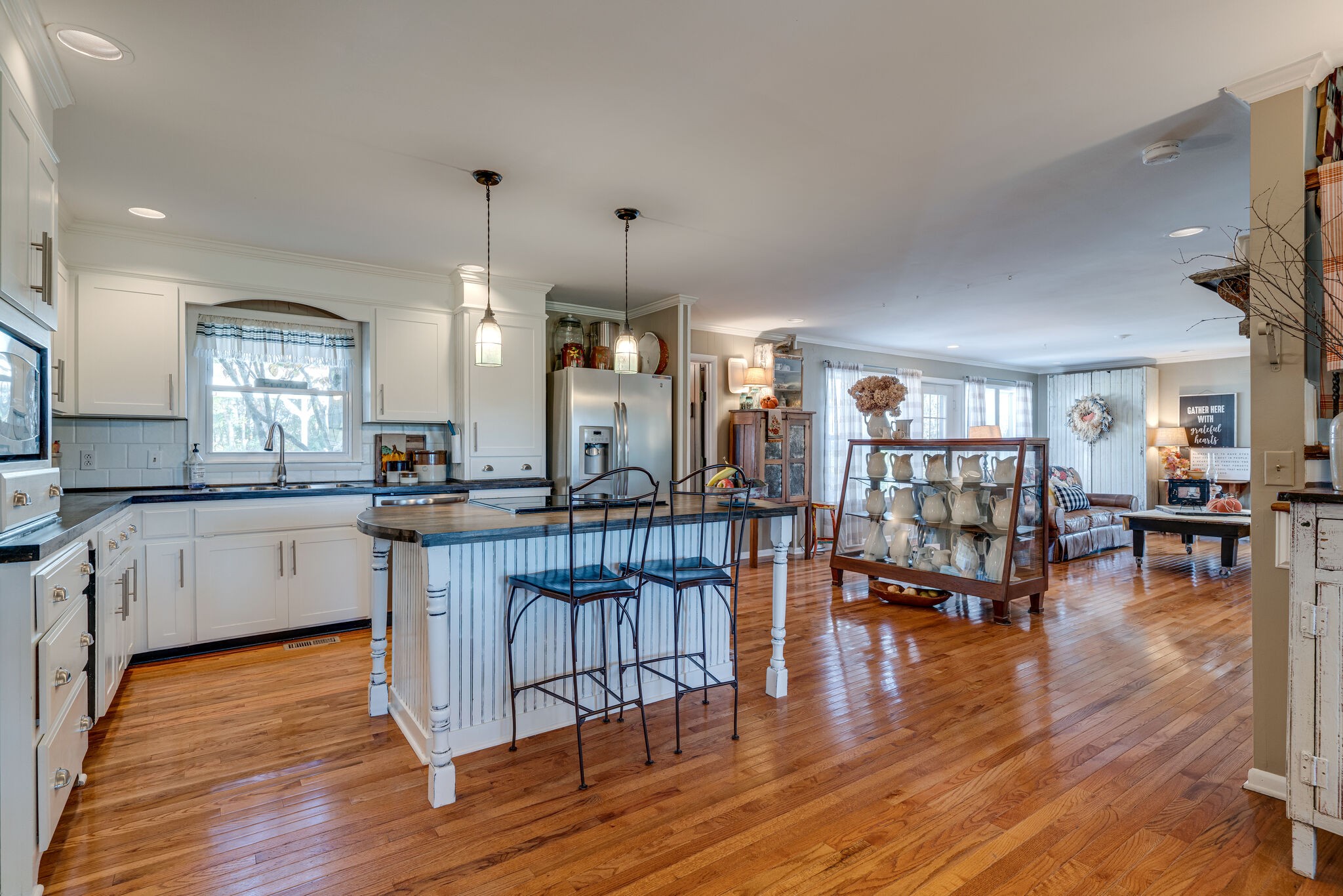 5502 Betts Road Greenbrier, TN 37073 - Photo 12 of 39 Gallery Image 12
